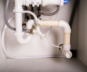 About The Faucet Pros Douglas, NE